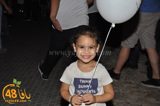 Iftar jama3iy 3ajoz ba7r (69).JPG